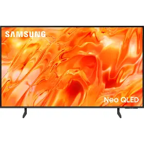 Neo QLED televízor - Samsung QE55QN70H - 1