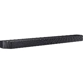 Soundbar - Samsung HW Q990H - 10