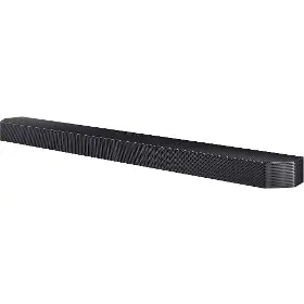 Soundbar - Samsung HW Q990H - 11