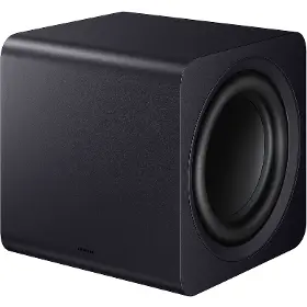 Soundbar - Samsung HW Q990H - 13