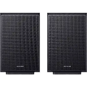 Soundbar - Samsung HW Q990H - 14