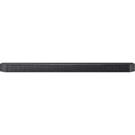 Soundbar - Samsung HW Q990H - 3