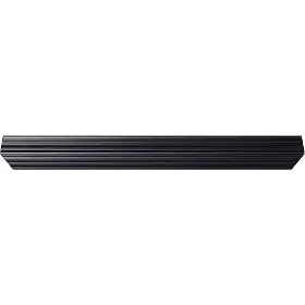 Soundbar - Samsung HW Q990H - 4