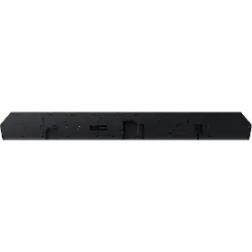 Soundbar - Samsung HW Q990H - 5