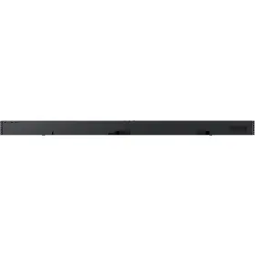Soundbar - Samsung HW Q990H - 6