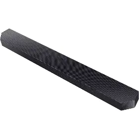 Soundbar - Samsung HW Q990H - 7