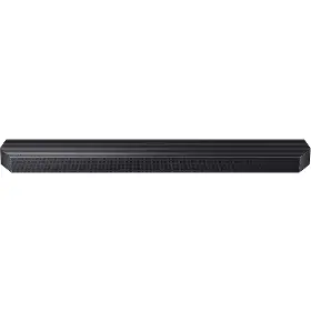 Soundbar - Samsung HW Q990H - 8