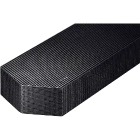 Soundbar - Samsung HW Q990H - 9