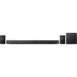 Samsung HW Q990H