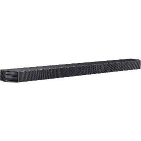 Soundbar - Samsung HW Q930H - 10