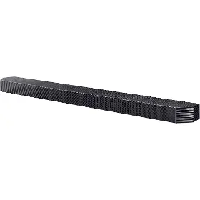 Soundbar - Samsung HW Q930H - 11