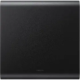 Soundbar - Samsung HW Q930H - 12