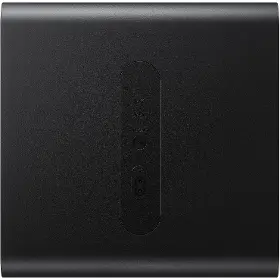 Soundbar - Samsung HW Q930H - 13