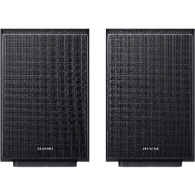 Soundbar - Samsung HW Q930H - 15