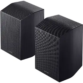 Soundbar - Samsung HW Q930H - 17