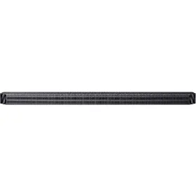 Soundbar - Samsung HW Q930H - 3