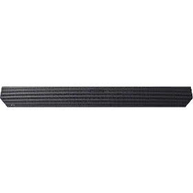 Soundbar - Samsung HW Q930H - 4