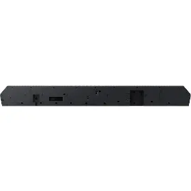 Soundbar - Samsung HW Q930H - 5
