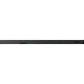 Soundbar - Samsung HW Q930H - 6