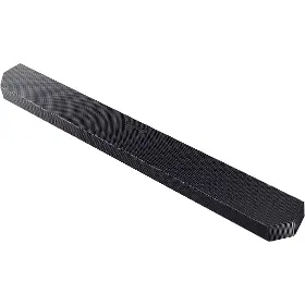 Soundbar - Samsung HW Q930H - 7