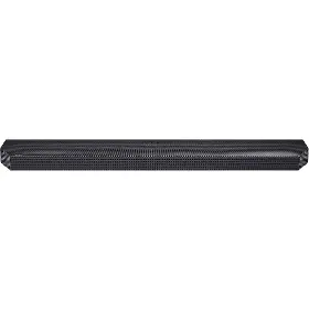 Soundbar - Samsung HW Q930H - 8