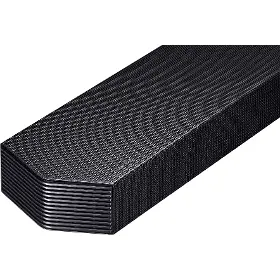 Soundbar - Samsung HW Q930H - 9