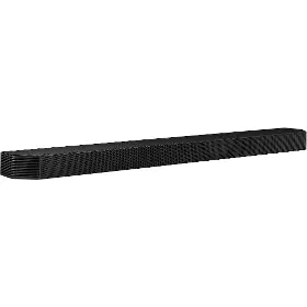 Soundbar - Samsung HW Q800H - 10