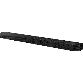 Soundbar - Samsung HW Q800H - 11