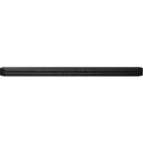 Soundbar - Samsung HW Q800H - 3