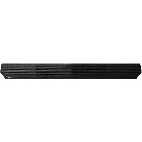 Soundbar - Samsung HW Q800H - 4