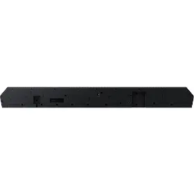 Soundbar - Samsung HW Q800H - 5