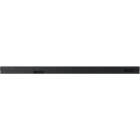 Soundbar - Samsung HW Q800H - 6