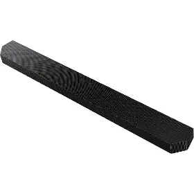 Soundbar - Samsung HW Q800H - 7