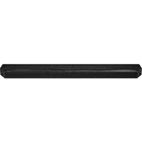 Soundbar - Samsung HW Q800H - 8