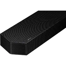 Soundbar - Samsung HW Q800H - 9