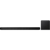 Samsung HW Q800H
