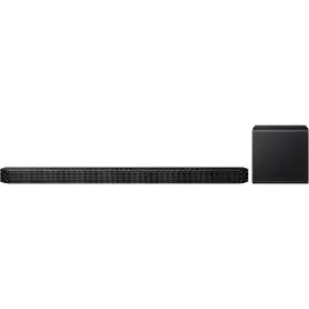 Soundbar - Samsung HW Q800H - 1