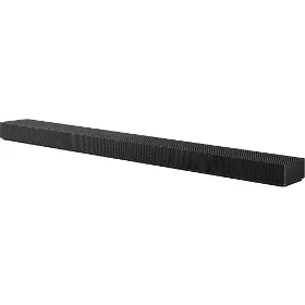 Soundbar - Samsung HW QS90H - 10