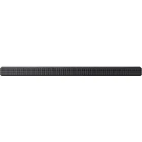 Soundbar - Samsung HW QS90H - 2