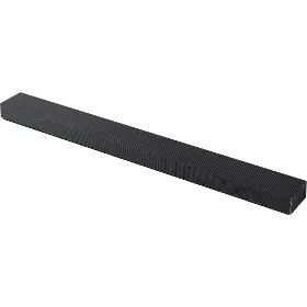 Soundbar - Samsung HW QS90H - 3