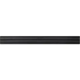 Soundbar - Samsung HW QS90H - 4