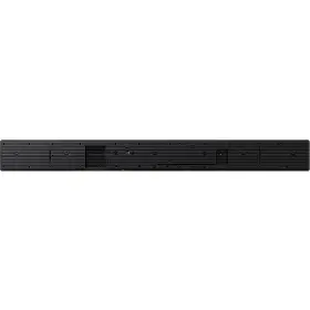 Soundbar - Samsung HW QS90H - 5