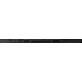 Soundbar - Samsung HW QS90H - 6