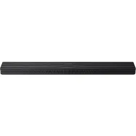 Soundbar - Samsung HW QS90H - 7