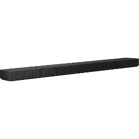 Soundbar - Samsung HW QS90H - 9