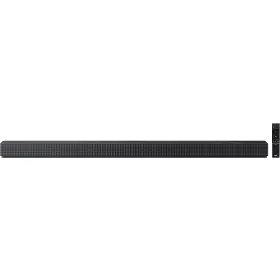 Soundbar - Samsung HW QS90H - 1