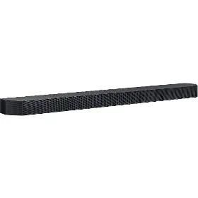 Soundbar - Samsung HW Q600H - 10