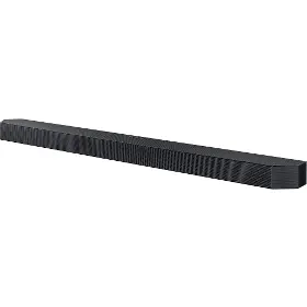 Soundbar - Samsung HW Q600H - 11