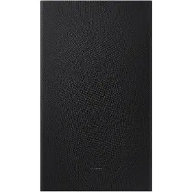 Soundbar - Samsung HW Q600H - 12