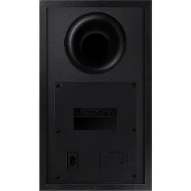 Soundbar - Samsung HW Q600H - 13